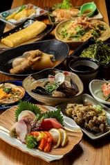 せいりき家 栄錦店特集写真1