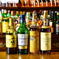 世界の珍しいお酒