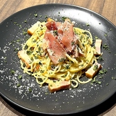 Relax Kitchen GURURI グルリのおすすめ料理2