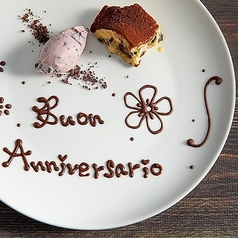 CUCINA Pagina クッチーナ パージナの特集写真