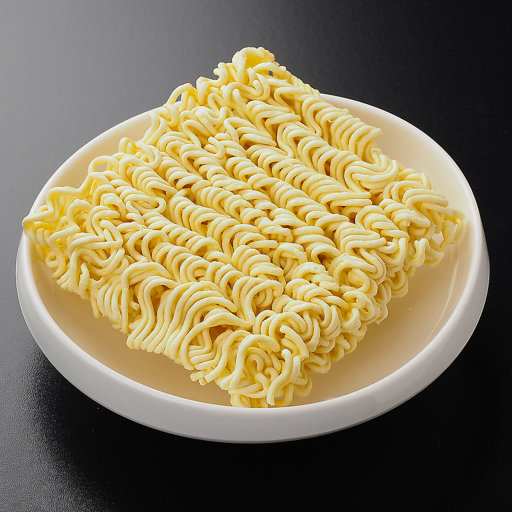 【麺類】料理の〆にピッタリの春雨やラーメン・うどんをご用意しております！お腹いっぱいで大満足◎