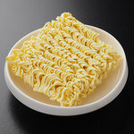 【麺類】料理の〆にピッタリの春雨やラーメン・うどんをご用意しております！お腹いっぱいで大満足◎