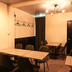 おかえり酒場 笑にたいむの特集写真