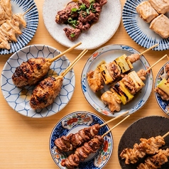 食いしん坊 池袋東口店のおすすめ料理1