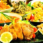 クーポン利用のネット予約がお得！！要チェックやー！！