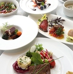 神戸牛 喜山の写真ギャラリー