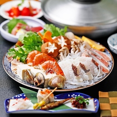 双葉寿司 尼崎店のコース写真