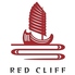 赤壁 レッドクリフのロゴ