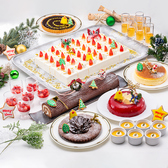 スカイクルーズ マクハリ アパホテル&リゾート東京ベイ幕張の詳細