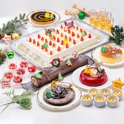 XJCN[Y }Nn Apze&][gxC