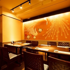 ふらり寿司 名古屋駅本店の特集写真