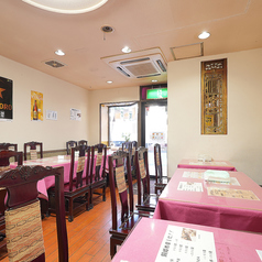 はらぺこらいおんの特集写真