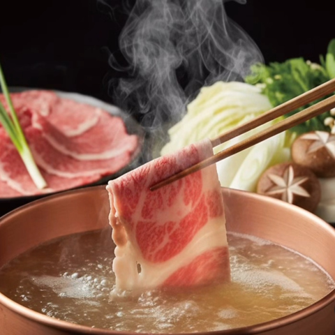 【港区 認定済】生でも食べれる国産Ａ５ランクの最高黒毛和牛を是非！