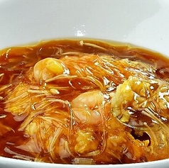 中国上海料理 豫園金山店のおすすめポイント1