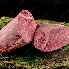 肉魚菜 むらかみのコース写真