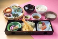 自然薯料理 和食 華花 緑店のおすすめ料理1