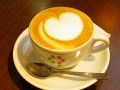 カフェ チャオ プレッソ CAFFE CIAO PRESSO 四日市駅店のおすすめ料理1