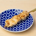 料理メニュー写真&nbsp;もも（塩・たれ）