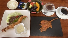 ビストロ ys dining ワイズダイニング のコース写真