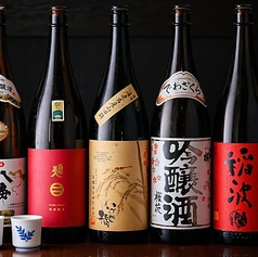 生ビール399円/ハイボール299円!最強ハッピーアワー