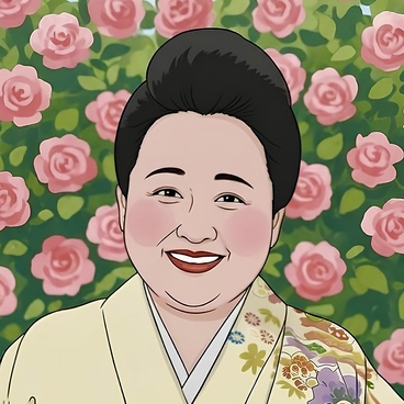 居酒屋 お多福の雰囲気1