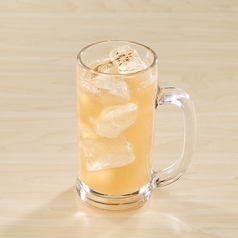 【ニュー若】★紹興酒パロマ