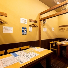 【少人数のテーブル個室】4~18名様まで!会社宴会や久しぶりの同窓会、誕生日、お祝いパーティーにおすすめ★【魚頂天酒場まつり /魚頂天 /梅田居酒屋 /梅田グルメ /東梅田グルメ /海鮮居酒屋 /海鮮好き /刺身好き /魚がうまい店 /日本酒好き /飲み会梅田 /宴会居酒屋 /コスパ居酒屋 /大衆居酒屋 /梅田飲み】