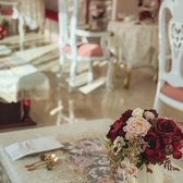 atelier renard harajukuの雰囲気3