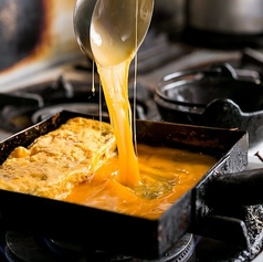 海鮮居酒家 いろは丸 藤沢店のおすすめ料理2