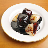 紅虎餃子房 汐留シティセンターのおすすめ料理2