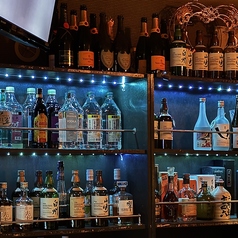 cafe &bar HIMA -暇-のおすすめ料理1