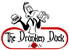 THE DRUNKEN DUCK ザ・ドランケンダック ひたちなか店のロゴ