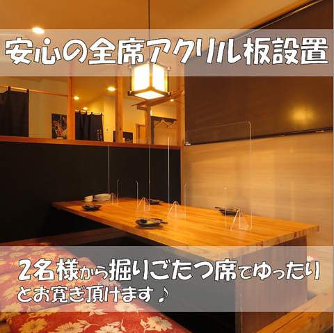 業務用 ガス式 プレス鉄板焼き器/グリドル TS-60 [トユ付