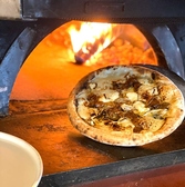 AVAN アバン 梅田北新地特集写真1