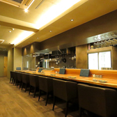 【電子タバコ可能！】煙が気になる方には、できるだけ配慮したお席をご用意しますのでご相談ください。リラックスした雰囲気の中で、心地よいひとときをお過ごしください。皆様のご来店を心よりお待ちしております。