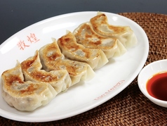 中華料理 敦煌のおすすめ料理3