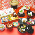 日本料理 丸治のおすすめ料理1