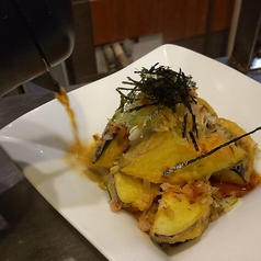 旬の食材で料理