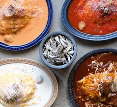 BISTRO＆BAR ANCHOR (ビストロアンドバー　アンカー)　金沢　片町の写真2