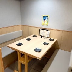 焼き鳥の郷土居酒屋 白龍の特集写真