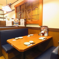板前がいる町の酒場 庄や 我孫子店の特集写真