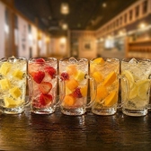 とり酒場 渋谷本店のおすすめ料理3