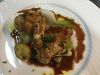 BISTRO Lapin D'orのURL1