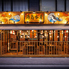 居酒屋 湯島水産 上野店のロゴ