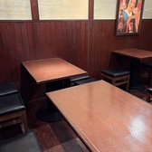 とりとり亭 知多店の雰囲気2