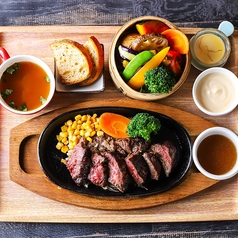 チーズと生はちみつ BeNe くずはモールの写真2