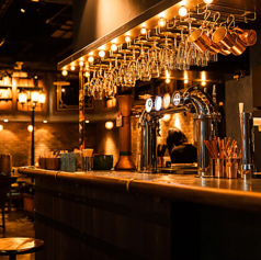 TAMEALS タミルズ 大手町の特集写真