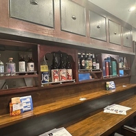 【ネパール酒】