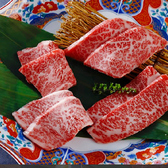 神戸牛焼肉かえでのおすすめ料理2