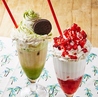 HANAO CAFE ハナオカフェ モラージュ菖蒲店のおすすめポイント3